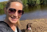 Fall Nicola: Polizei findet Leiche im Fluss