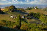 Südsteiermark im Frühling entdecken