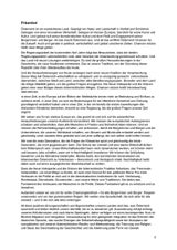 Erweiterter Bundesvorstand der Grünen gibt Okay zu Koalitionspakt