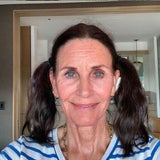 Face App