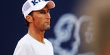 Papa Thiem: So wird Domi die Nummer 1