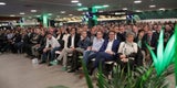 Bruckner siegt! Das ist der neue Rapid-Boss