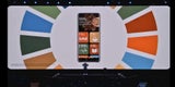 Samsung Galaxy S20, Z Flip und Buds+ sind da