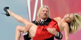 Multi-Milliardär Branson bettelte um staatliche Hilfe