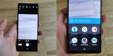 Brandneues Sony Xperia 5 im oe24-Test