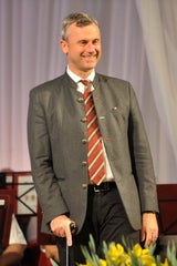 hofer