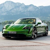 Die 10 wertvollsten Automarken