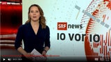 srf moderatorin kreuz