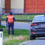 Mord-Alarm in Pielach