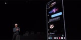 Apple bringt iOS 13 & iPadOS - iTunes ist tot