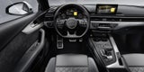 Das kostet der neue Audi S5 TDI