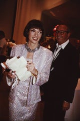 Anna Wintour