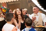 dolce Gabbana