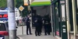 Iraner (38) in Wien erschossen: Täter festgenommen