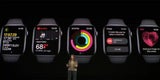 iPhone 11 (Pro), Apple Watch 5 & iPad 7 sind da