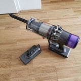 Dysons neuer 3-in-1-Luftreiniger im Test