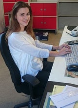 Nadine H.
