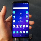 Massiver Preissturz bei Galaxy S9/S9+ und S8/S8+