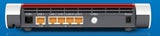 AVM bringt die FritzBox 6660 Cable