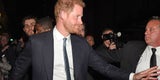 Harry und Meghan