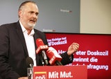 Doskozil