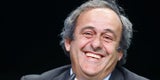 FIFA-Kongress: Jetzt spricht Blatter