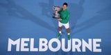 Thiem verliert Final-Krimi gegen Djokovic