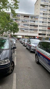 vorgartenstraße