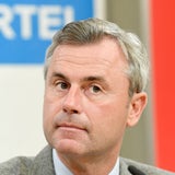 Grüner Bundeskongress: 93% für Koalition mit ÖVP