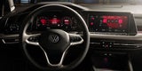 Alle Informationen zum neuen VW Golf VIII