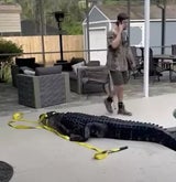 FOX 35 Orlando