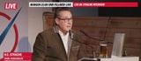Heinz-Christian Strache: Von Ibiza zum DAÖ