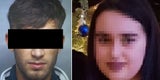U-Haft über Susannas Mörder verhängt