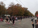 Historisch! Kipchoge schafft Marathon-Wunder in Wien!