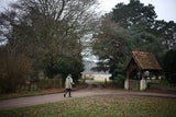 Sandringham