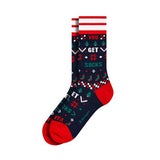 Geschenke 2019