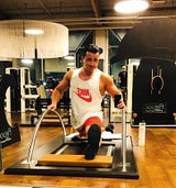 Gabalier