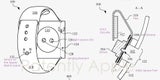 Apple Watch warnt künftig vor drohenden Hai-Angriffen