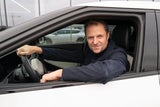 Philipp Hochmair