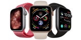 iPhone XS & XS Max ab sofort in Österreich