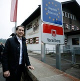 kurz