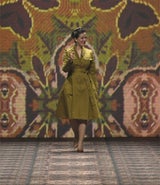 Lena Hoschek