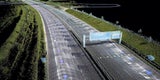 Audi, BMW & Mercedes vernetzen ihre Autos