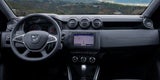 Dacia Duster setzt seinen Erfolgslauf fort