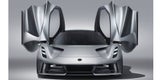 Lotus-Comeback mit 2.000-PS-Geschoss