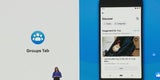 Facebook verschmilzt WhatsApp, Instagram & Messenger