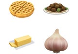 iOS 13.2 mit neuen Emojis und Top-Funktionen ist da