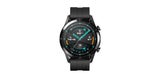 Huawei greift mit der Watch GT2 an