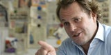 Martin Gastinger
