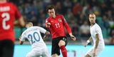 ÖFB-Team siegt 1:0! Jetzt ist EM fast fix